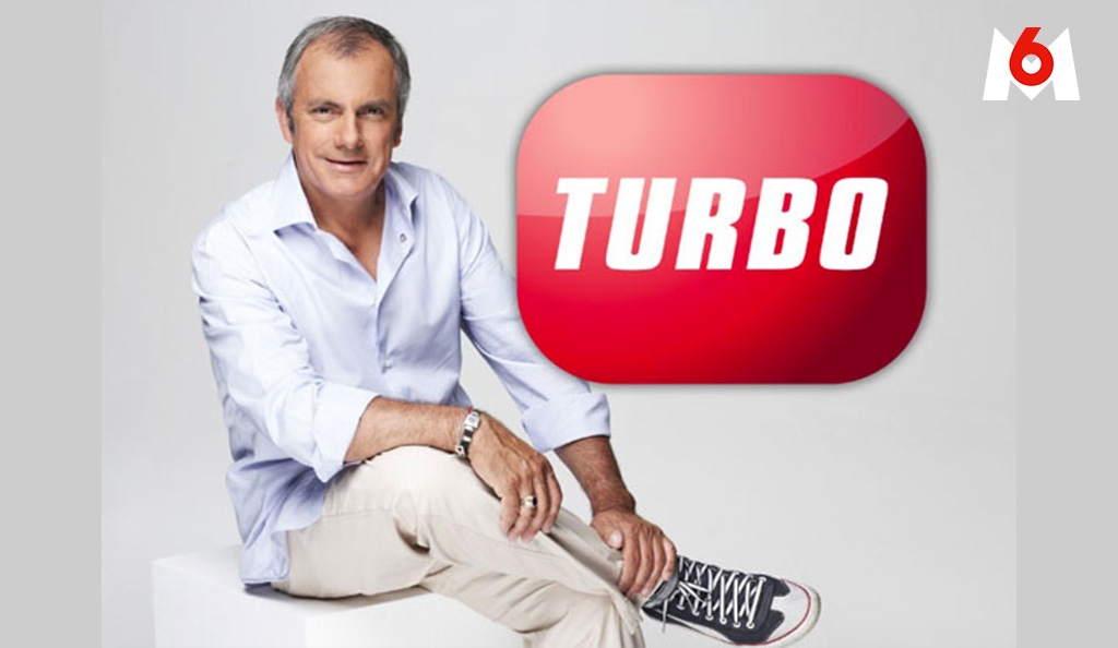 1990 1995%20 %20M6%20 %20TURBO