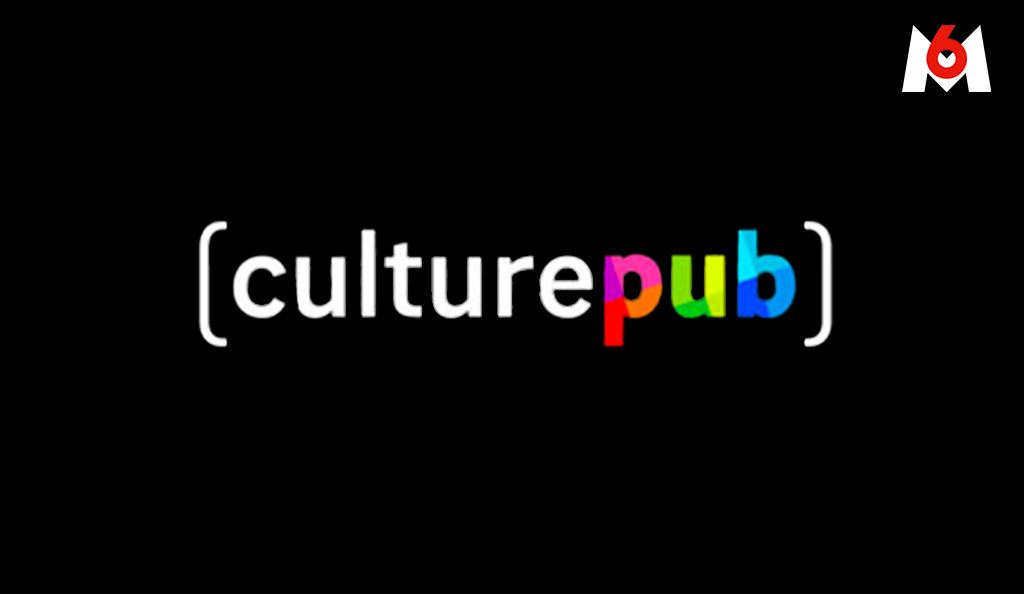 1998 2002%20 %20CULTURE%20PUB