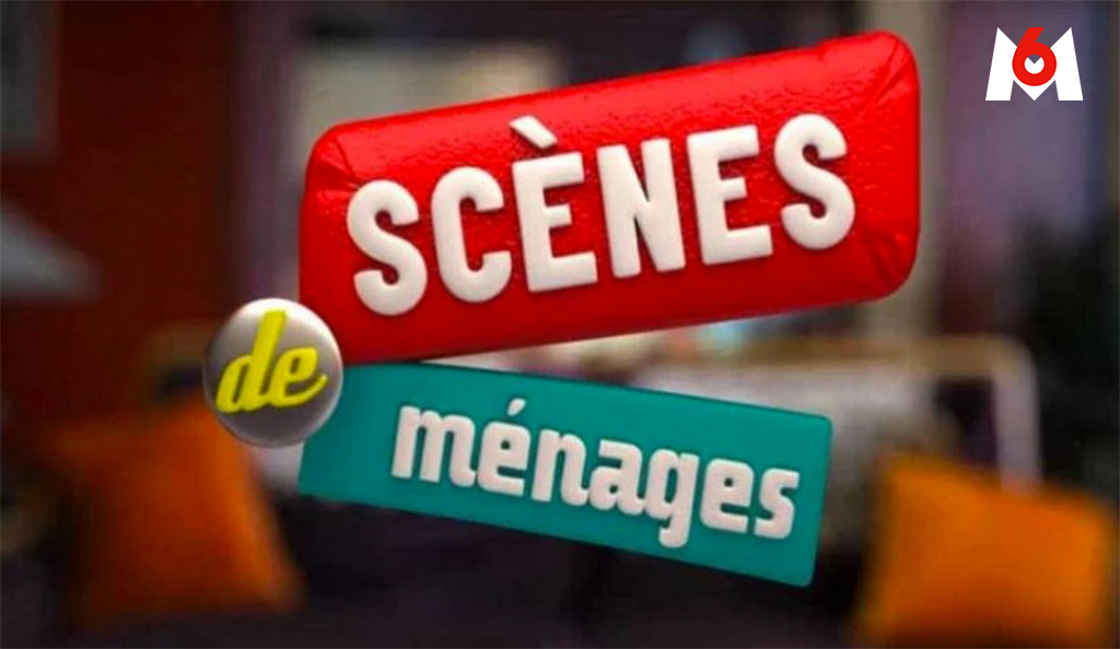 2021 2024%20 %20KABO%20 %20SDM