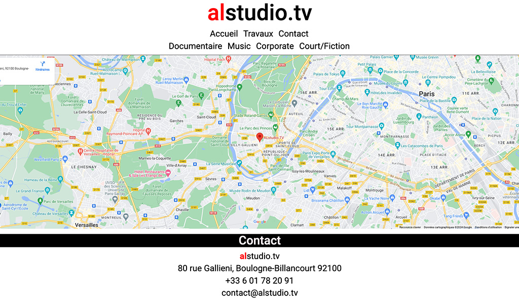 1998 2019%20 %20MAGIC%20TV%20 %20CABARET