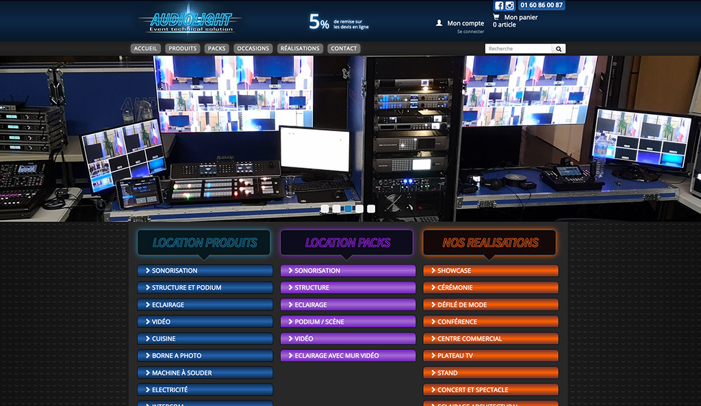 1998 2019%20 %20MAGIC%20TV%20 %20CABARET