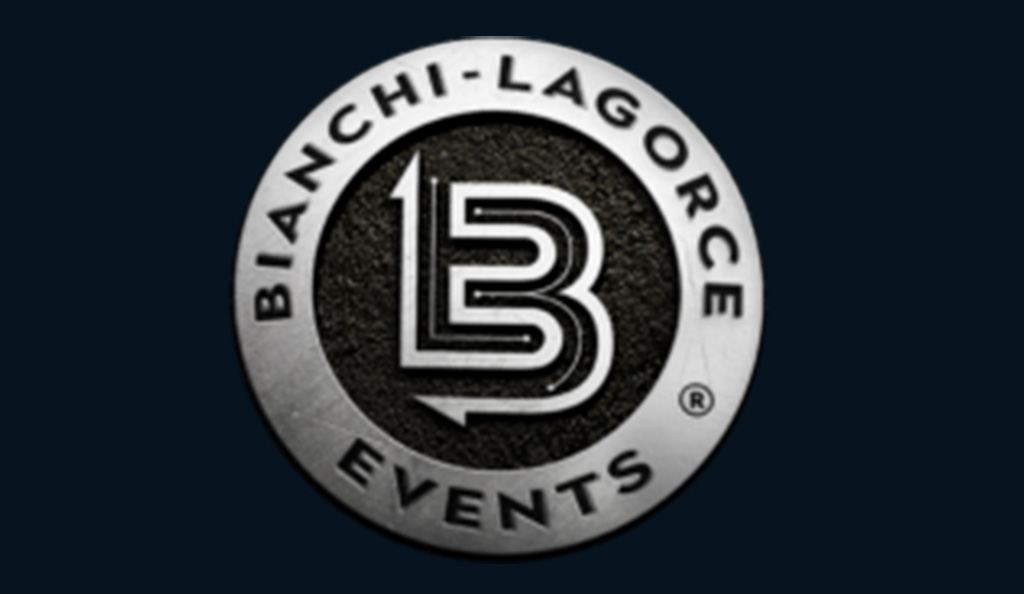 1998 2019%20 %20MAGIC%20TV%20 %20CABARET