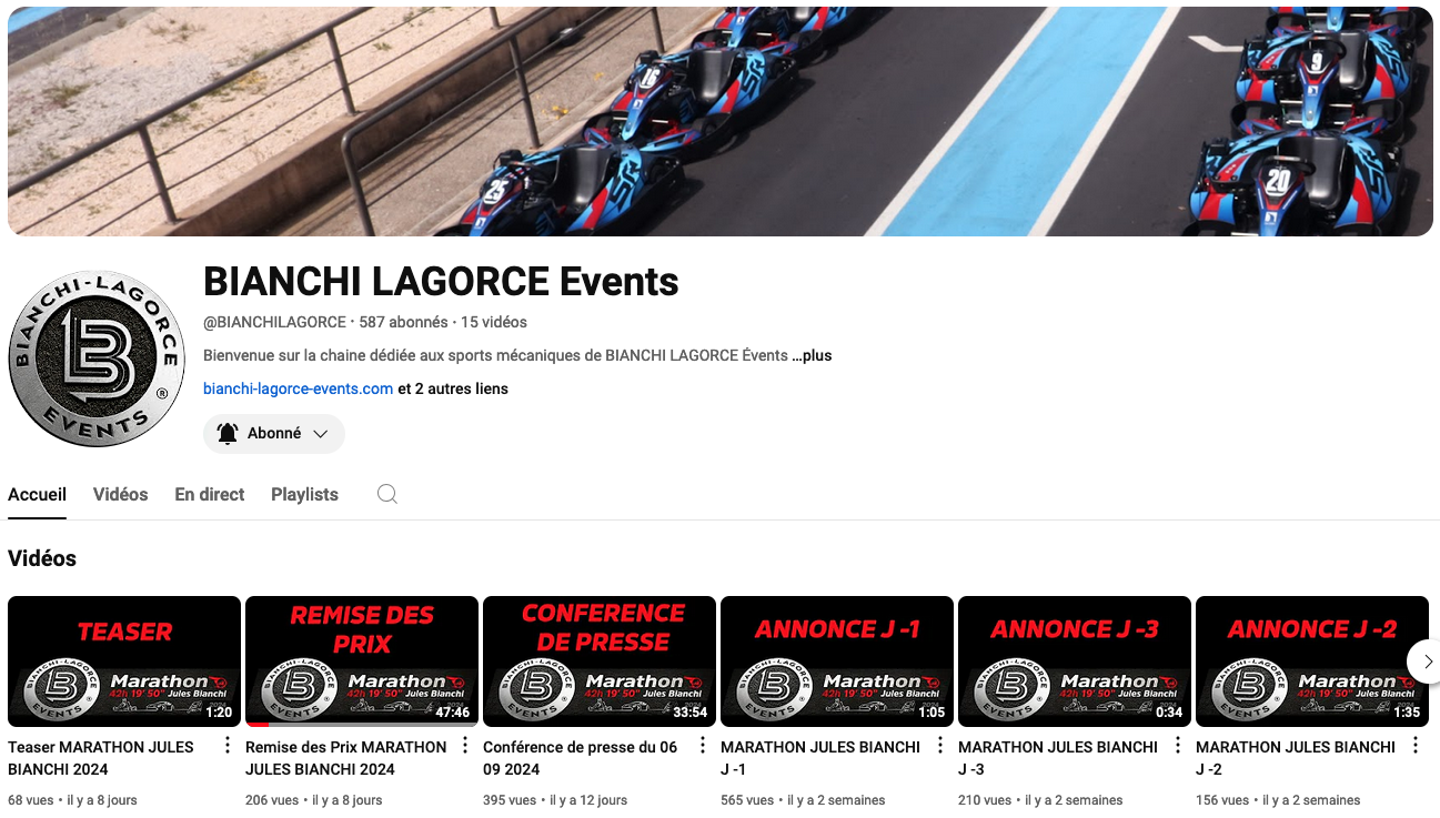 1998 2019%20 %20MAGIC%20TV%20 %20CABARET