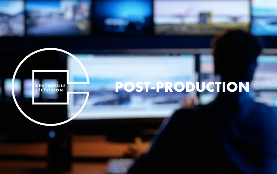 1998 2019%20 %20MAGIC%20TV%20 %20CABARET