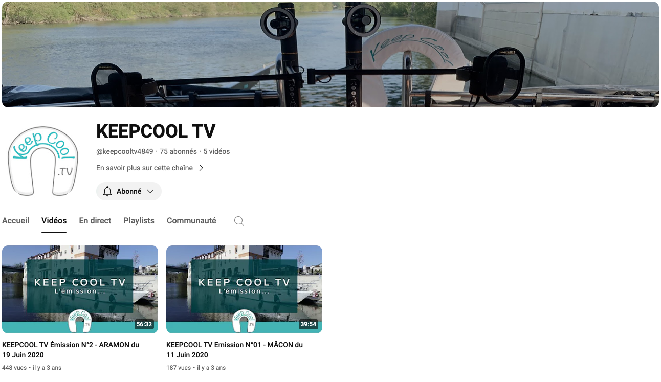 1998 2019%20 %20MAGIC%20TV%20 %20CABARET